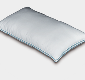 Almohada viscoelástica 1